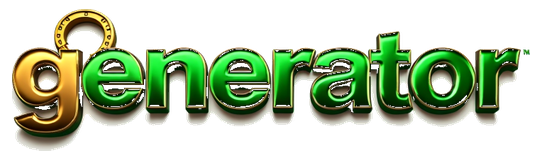generator bbfs