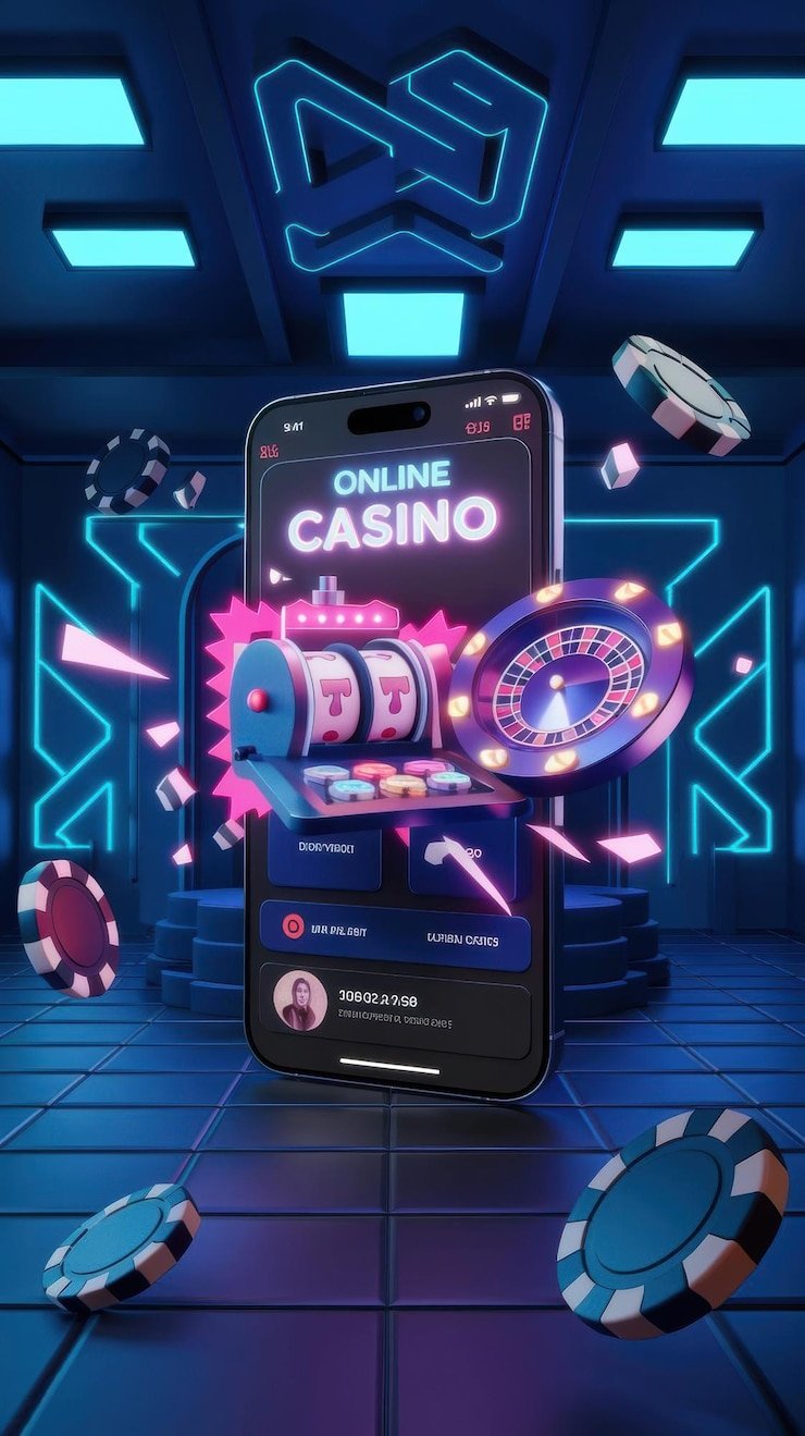 Payout settlement after Bali Vacation tournament closes on generator bbfs