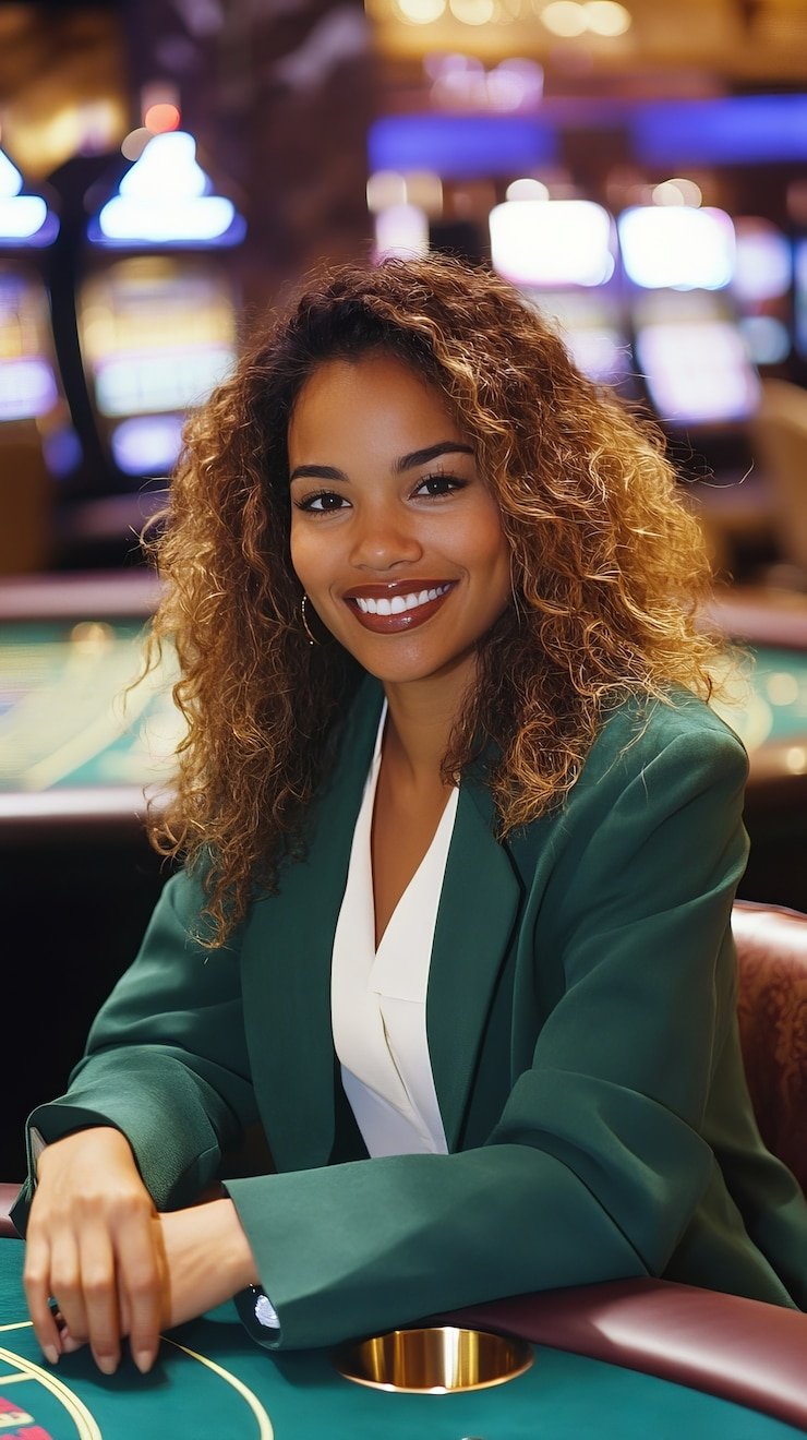 Live roulette table session recorded in generator bbfs betting history