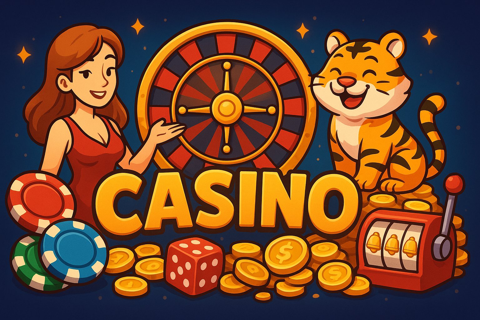 DANA and OVO payment deposits logged in generator bbfs betting history