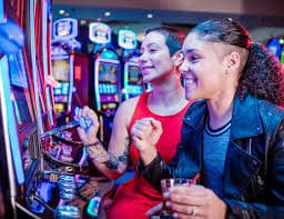 Mega Wheel tournament leaderboard displayed on generator bbfs dashboard during active slot competition