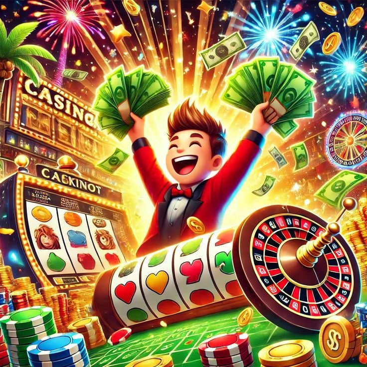 Tournament entry screen on generator bbfs Mega Wheel
