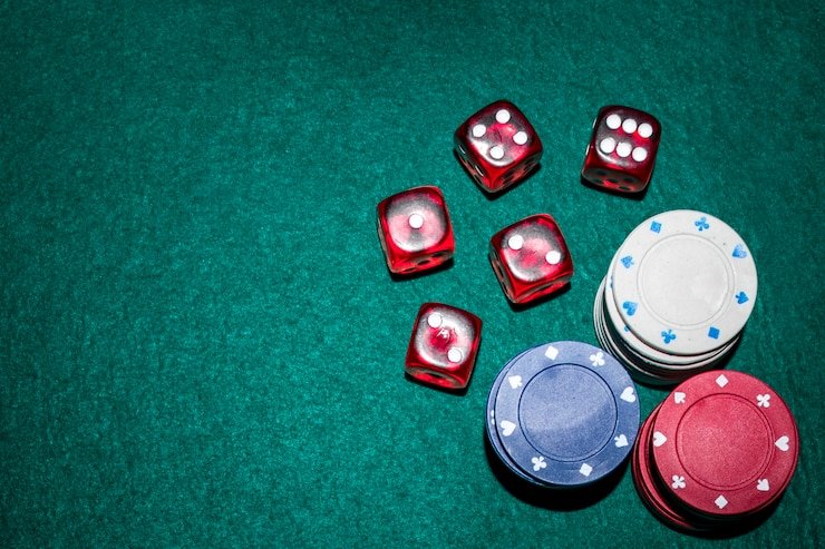 Tournament settlement and payout summary on generator bbfs after completion