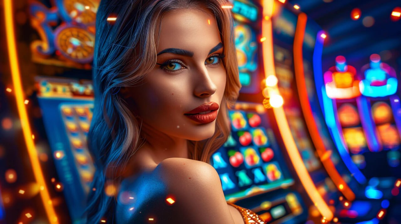 generator bbfs Wild Rift esports and slot tournament interface